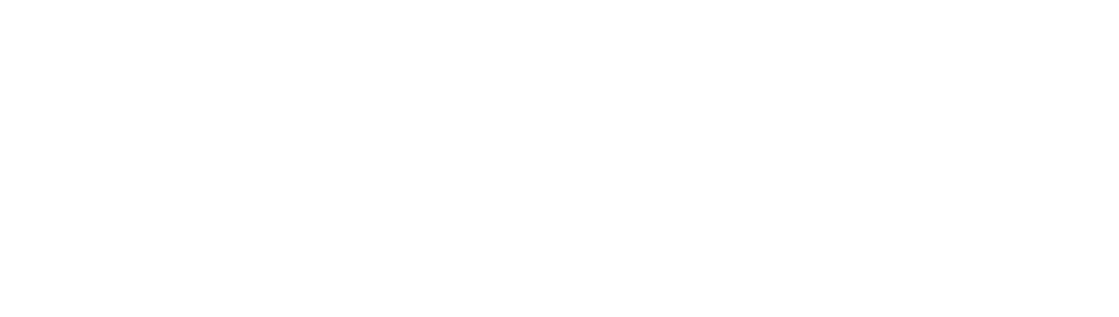 EPHERA Motion Control Tokyo