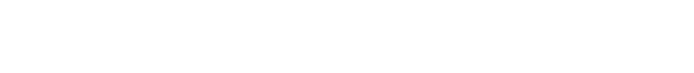 EPHERA